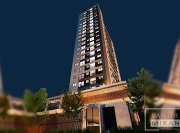 Apartamento · 52m² · 2 Quartos · 1 Vaga · Apartamento a Venda 2 Quartos(1Suíte), Varanda