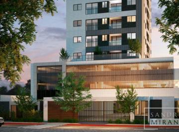Apartamento · 29m² · 1 Quarto · 1 Vaga · Flats e Studios em Casa Forte