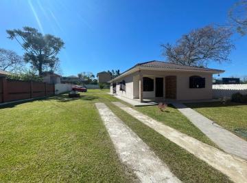 714362_iDgfX3266286848qm2I5Z_71436268dd6adb64f50.jpg · Casa à venda próxima aos Quartéis em Santa Maria