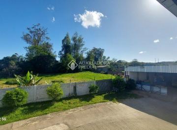 746078_i3V93z5U1Vg87wG71_74607868e95086d01b5.jpg · Pavilhão com 1.300 M² privativos.Com área total de 20 Mil M².