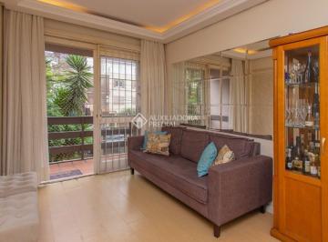 747217_iGR4Ap58Ry_74721768dd8956a0f99.jpg · Apartamento de 2 dormitórios à venda no bairro Auxiliadora
