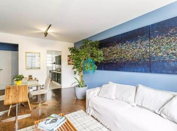 210965_iz6929LT9997M_21096569b1a4cb402cc.jpg · Apartamento à venda no Itaim Bibi, São Paulo