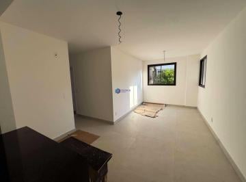 31665_io0n3i_3166568dc5a1b0059f.jpg · Apartamento à venda - em São Lucas