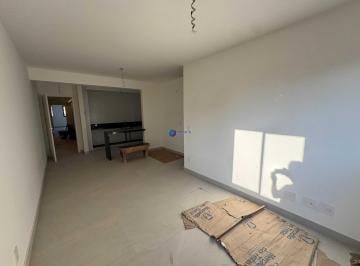 31667_ix0h3k_3166768dc5b51c920a.jpg · Apartamento à venda - em São Lucas