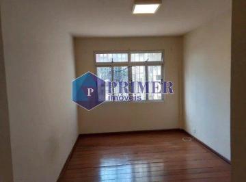 31670_iK276_3167068dd369af1927.jpg · Apartamento para aluguel - em São Pedro