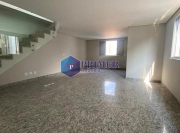 10652_ifp5q734wR_1065268dd8c41eedec.jpg · Apartamento à venda - em Lourdes