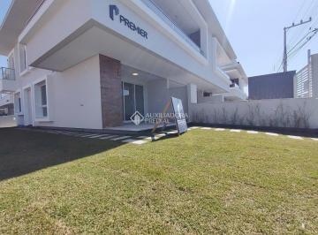 738680_it7b7K_73868068a86ecfaf768.jpg · Apartamento garden, 2 suítes de frente para o mar
