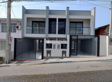 747072_i212ZzAOVcm1QH3_74707268dc14fb3319f.jpg · Duplex de 179 m² em Barreiros - São Jose SC