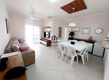 14280_i5F11Swadm126yp1XXU_1428068d5b5595f1be.jpg · Apartamento à venda - na Praia Grande