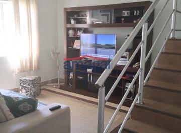 136523_i3FVKe46143aIH7_13652368dd40b937764.jpg · Sobrado com duas suítes em condominio fechado.