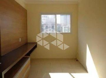 714412_iu764gn7Mf481V5zPuM6_71441268dd89887dbca.jpg · Apartamento 1 Dormitório no Nova Aliança - Conforto, Lazer e Excelente Localização!
