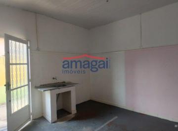 136426_i42Fzvxy_13642668d19c3fbe92d.jpg · Imóvel Comercial no Jardim Santa Maria, Jacareí