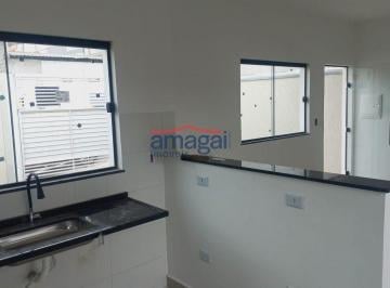 b7803c9a-f66e-439a-bd4e-935044275195-Photoroom · Casa nova 2 Dormitórios com suite - Jacareí