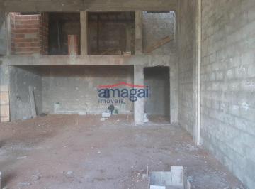 136401_i52Ht48743NoR_13640168dbdd3f016c3.jpg · Imóvel Comercial em Parque Santo Antônio, Jacareí
