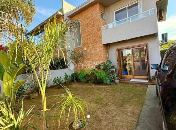 747150_i3C31h5Qu48z19X7_74715068dc2f5620a83.jpg · Casa no Canto da Ribanceira