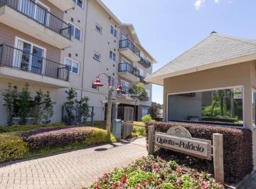 5060_i1m3k534WjGC_506065a9268e27146.jpg · Imoveis - em São José