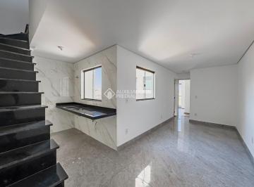 742427_iG4fq_74242768d58b05a4c67.jpg · Cobertura - Bairro Silveira - Santo André