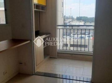 747364_iF361Aw_74736468dd5c1791494.jpg · APARTAMENTO - DIADEMA - CONCEIÇÃO