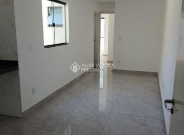 742439_iDtGi9_74243968d6d0efd0235.jpg · Cobertura - Bairro Silveira - Santo André