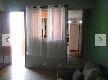 746062_i3Nae83715166_74606268d55624c0e9e.jpg · CASA - DIADEMA - TABOAO