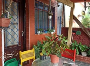 745577_i976tj3k9ut39IzZ9T_74557768d5c48fd28b0.jpg · CASA - SANTO ANDRE - ALTO DE SANTO ANDRE