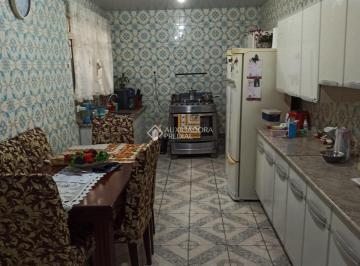 745577_iXW2tl4ZAw_74557768d5c0a81bc74.jpg · CASA - SANTO ANDRE - ALTO DE SANTO ANDRE
