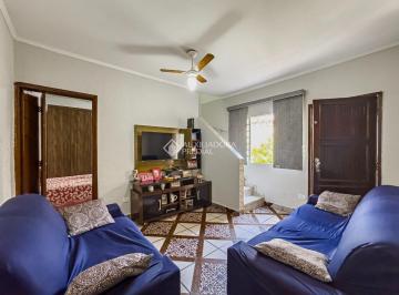 742188_ip38s7_74218868d6d730ba623.jpg · Sobrado - Bairro Silveira - Santo André