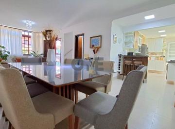 12588_iFHxqwgj9s5QAE73_1258868dc44a27dd3e.jpg · Casa com 3 dormitórios, sendo 1 suíte à venda Porteira fechada - Granja Viana - Cotia/SP