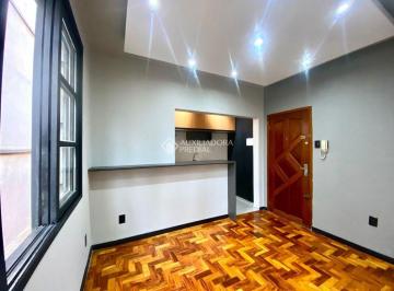 747104_iwF122xwGJE484yorQX54_74710468dc20b6cefd7.jpg · Apartamento totalmente reformado, na rua Dos Andradas.