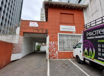 Casa de 3 quartos, São Paulo · Sobrado na Av Rebouças ideal para clínicas, mercados, restaurantes, bancos, etc