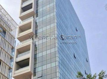 Comercial · 173m² · CONJUNTO COMERCIAL - LOCAÇÃO - PINHEIROS