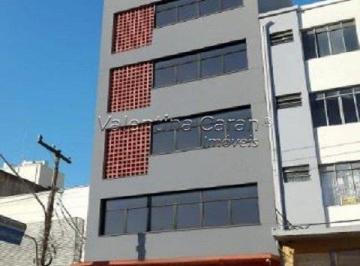 Comercial · 1666m² · Loja 448m² - Ipiranga