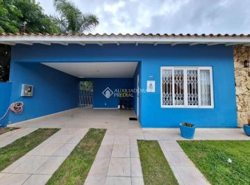 482357_iq824Z3u8gs3UOr4N1_48235768dd7eb2d944c.jpg · Casa com 7 quartos no bairro Santa Mônica