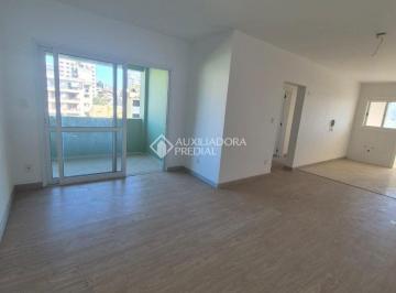 00 - SALA DE ESTAR E JANTAR · Apartamento com 02 quartos sendo uma suíte e 88 m² privativos