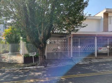 746658_i99Esy97C368614Yp_74665868dc2e13bd2ee.jpg · SOBRADO - SÃO BERNARDO DO CAMPO - CHÁCARA INGLESA