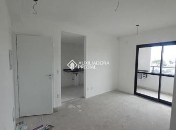 747377_igQluCJ7Dg8_74737768dd77d7ec427.jpg · APARTAMENTO de 54 M² - MOTIRÓ SANTA FILOMENA - CENTRO - SÃO BERNARDO DO CAMPO