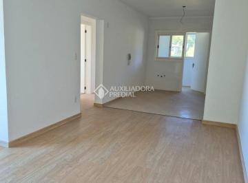 00 - SALA DE ESTAR E JANTAR · Apartamento com 02 quartos sendo uma suíte e 88 m² privativos