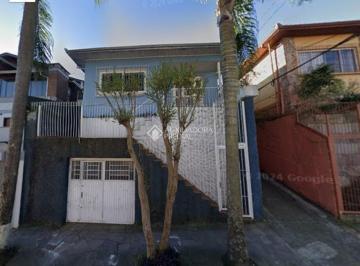 747389_i9T3N7Yz4a8dlzM4r_74738968dd7458322ae.jpg · Casa à venda no bairro Rio Branco