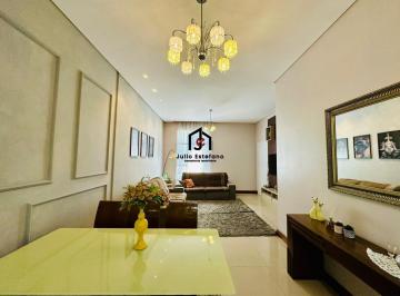 14329_i93qy46pC_1432968dd1e05f1807.jpg · Casa à venda - em Condomínio Morada do Visconde