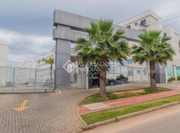 747113_iZhPSo58865257s_74711368dc269a58e90.jpg · Apartamento Térreo de 2 quartos com 1 vaga à venda no bairro Morro Santana em Porto Alegre