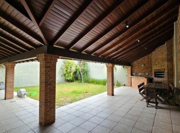 Casa · 74m² · 2 Quartos · 2 Vagas · Casa com 3 quartos à venda na Rua das Camélias,Capão Novo