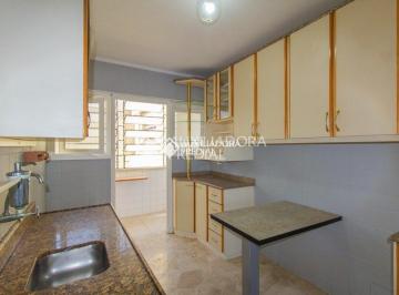 747304_i5Z5i21T54473D6f_74730468dd350b0e08a.jpg · Apartamento em Porto Alegre no Petrópolis