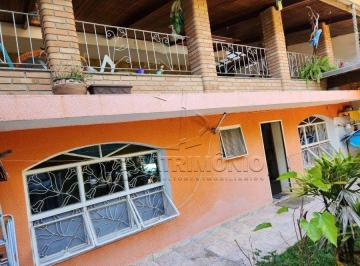 97160_i8qCs_9716068dd76e009be0.jpg · CASA 3 QUARTOS SENDO 1 SUITE JARDIM SÃO CARLOS