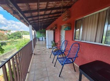 97163_iZX3964V48v76L7k8t6B_9716368dd7eaa49157.jpg · CASA 4 QUARTOS SENDO 1 SUITE JARDIM SIMUS
