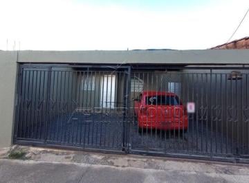 97158_ip4w9B3U7_9715868dd72a5b1ce8.jpg · CASA 2 QUARTOS NO BAIRRO REAL PARQUE EM VOTORANTIM