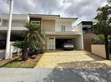97168_ib321I57Y3CelZC3b4_9716868dd8bc3100c5.jpg · CASA EM CONDOMINIO 3 QUARTOS SENDO 1 SUITE COM CLOSET IBITI ROYAL PARK