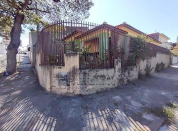 97164_iw94j49ksHwF_9716468dd826c3c44e.jpg · CASA 3 QUARTOS SENDO 2 SUITES VILA JARDINI