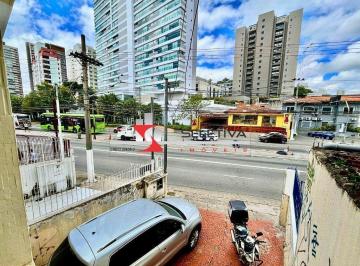 2905_iS32TWw8BwH_290568d7ef5050f9d.jpg · Comercial à venda - em Cidade Monções