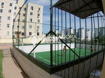 747348_i9jo44VDULDm27_74734868dd54f793e60.jpg · Apartamento 2 quartos  e 1 vaga, Porto Alegre