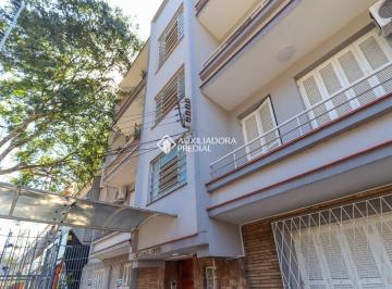 747349_i419V_74734968dd563adace4.jpg · Apartamento 2 quartos, peças amplas bem localizado no bairro Praia de belas!!